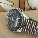 Omega Speedmaster Moonwatch Co  Axial 31030425001001 15