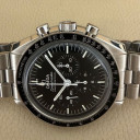 Omega Speedmaster Moonwatch Co  Axial 31030425001001 16