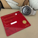 Omega Speedmaster Moonwatch Co  Axial 31030425001001 1