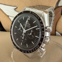 Omega Speedmaster Moonwatch Co  Axial 31030425001001 3