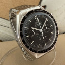 Omega Speedmaster Moonwatch Co  Axial 31030425001001 4