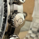 Omega Speedmaster Moonwatch Co  Axial 31030425001001 5
