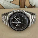 Omega Speedmaster Moonwatch Co  Axial 31030425001001 8
