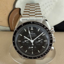Omega Speedmaster Moonwatch Co  Axial 31030425001001 0