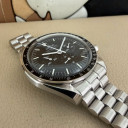 Omega Speedmaster Moonwatch Co  Axial 31030425001001 13