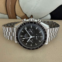 Omega Speedmaster Moonwatch Co  Axial 31030425001001 7
