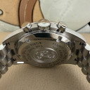 Omega Speedmaster Moonwatch Co  Axial 31030425001001 8