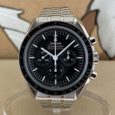 Omega Speedmaster Moonwatch 31030425001002 0