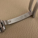 Omega Speedmaster Moonwatch 31030425001002 9