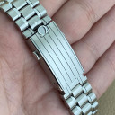 Omega Speedmaster Moonwatch 31030425001002 10