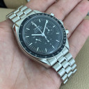 Omega Speedmaster Moonwatch 31030425001002 11