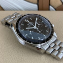 Omega Speedmaster Moonwatch 31030425001002 13