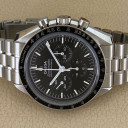 Omega Speedmaster Moonwatch 31030425001002 15