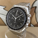 Omega Speedmaster Moonwatch 31030425001002 2
