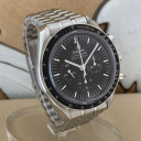 Omega Speedmaster Moonwatch 31030425001002 3