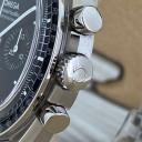Omega Speedmaster Moonwatch 31030425001002 4