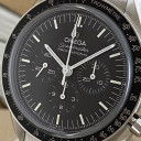 Omega Speedmaster Moonwatch 31030425001002 5