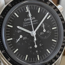 Omega Speedmaster Moonwatch 31030425001002 6