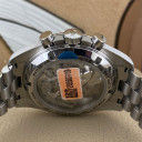Omega Speedmaster Moonwatch 31030425001002 8