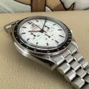 Omega Speedmaster Moonwatch Professional 31030425004001 13