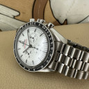 Omega Speedmaster Moonwatch Professional 31030425004001 14