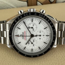 Omega Speedmaster Moonwatch Professional 31030425004001 15