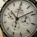 Omega Speedmaster Moonwatch Professional 31030425004001 5