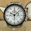 Omega Speedmaster Moonwatch Professional 31030425004001 0