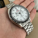 Omega Speedmaster Moonwatch Professional 31030425004001 10