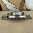 Omega Speedmaster Moonwatch Professional 31030425004001 12