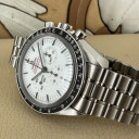 Omega Speedmaster Moonwatch Professional 31030425004001 14