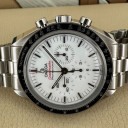 Omega Speedmaster Moonwatch Professional 31030425004001 15