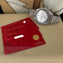 Omega Speedmaster Moonwatch Professional 31030425004001 1