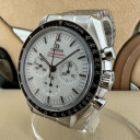 Omega Speedmaster Moonwatch Professional 31030425004001 2