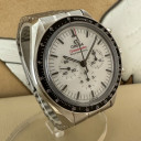 Omega Speedmaster Moonwatch Professional 31030425004001 3
