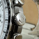 Omega Speedmaster Moonwatch Professional 31030425004001 4