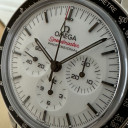 Omega Speedmaster Moonwatch Professional 31030425004001 5