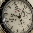 Omega Speedmaster Moonwatch Professional 31030425004001 6