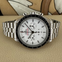 Omega Speedmaster Moonwatch Professional 31030425004001 7
