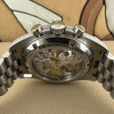 Omega Speedmaster Moonwatch Professional 31030425004001 8
