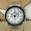 Omega Speedmaster Moonwatch Professional 31030425004001 0
