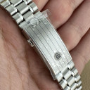 Omega Speedmaster Moonwatch Professional 31030425004001 9