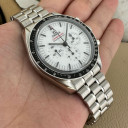 Omega Speedmaster Moonwatch Professional 31030425004001 10