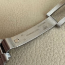 Omega Speedmaster Moonwatch Professional 31030425004001 11