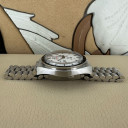 Omega Speedmaster Moonwatch Professional 31030425004001 12