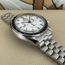 Omega Speedmaster Moonwatch Professional 31030425004001 13