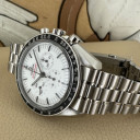 Omega Speedmaster Moonwatch Professional 31030425004001 14