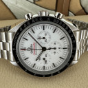 Omega Speedmaster Moonwatch Professional 31030425004001 15