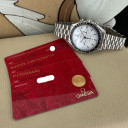 Omega Speedmaster Moonwatch Professional 31030425004001 1