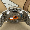 Omega Speedmaster Moonwatch Professional 31030425004001 2